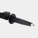 Massif de Corse Blanc / Noir