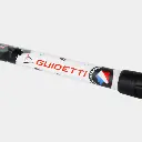 Massif de Corse Blanc / Noir