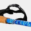 Massif des Alpes Bleu