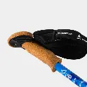 Massif des Alpes Bleu