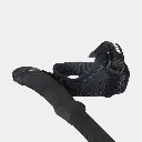 Platinium Neo Carbone Perf Race Noir / Jaune