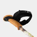 St Jacques de Compostelle Beige