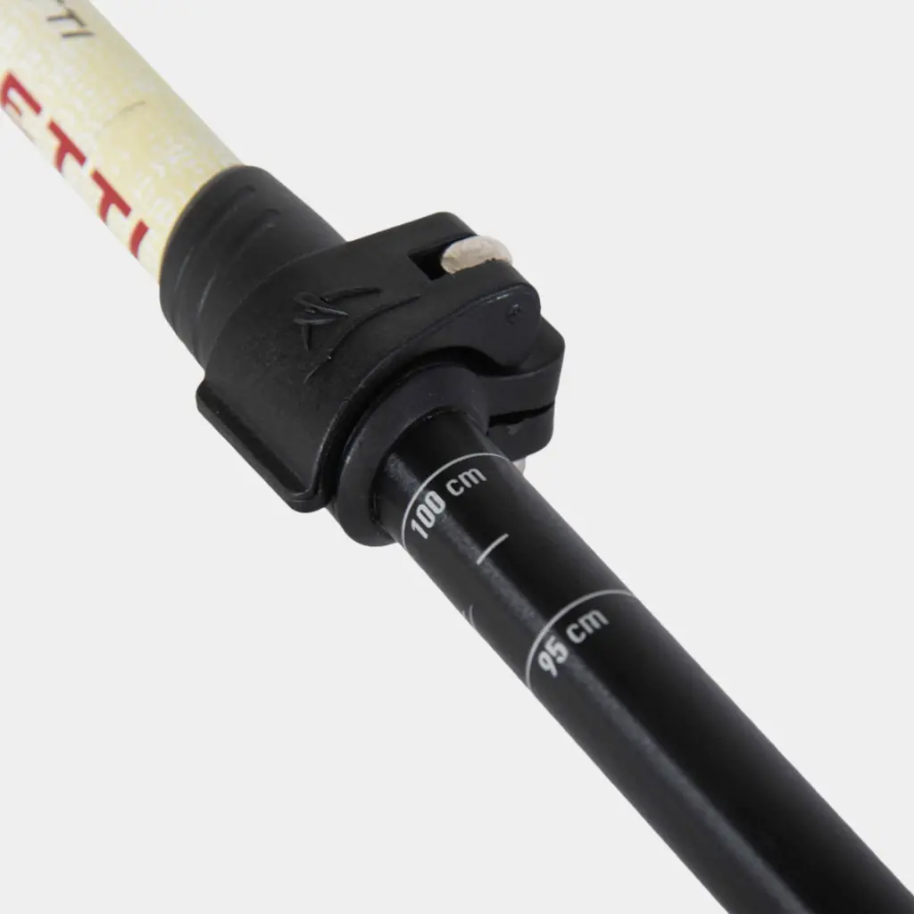 St Jacques de Compostelle Beige