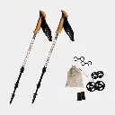 St Jacques de Compostelle Beige