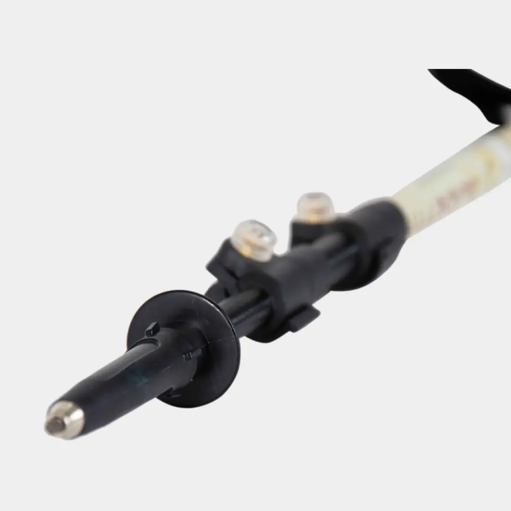 St Jacques de Compostelle Beige