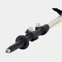 St Jacques de Compostelle Beige