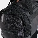 All Set Duffle 25L Black