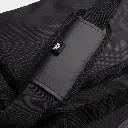 All Set Duffle 25L Black