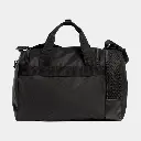 All Set Duffle 25L Black