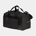 All Set Duffle 25L Black