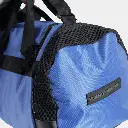 All Set Duffle 25L Royal
