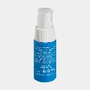 AntiFog Spray for Swimming Goggles