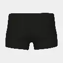 Basic Swim Short Black
