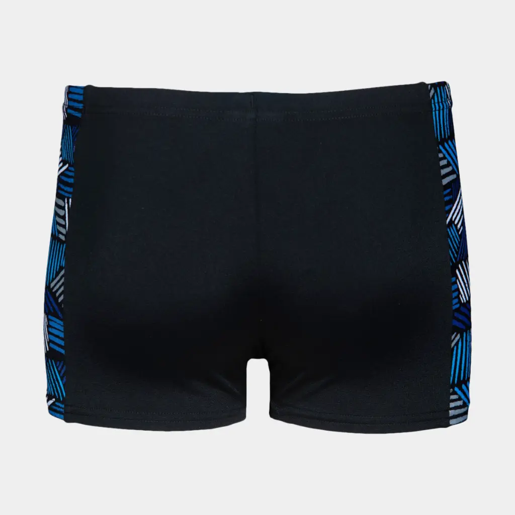 Candies Swim Short Kids Black / Multi Black