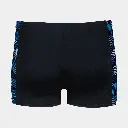 Candies Swim Short Kids Black / Multi Black