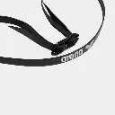 Cobra Ultra Swipe Mirror Goggles Yellow Copper / Black