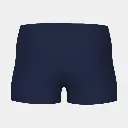 Dim Light Swim Short Kids Navy / Water