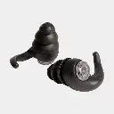 Earplug Black