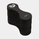 Freeflow Pullbuoy II Black