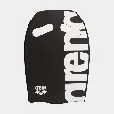 Kickboard Black / White