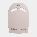 Kickboard Black / White