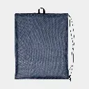 One Go Mesh Bag Navy