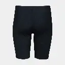 Sea Water Swim Jammer Kids Black / Water