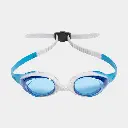 Spider Goggles Kids Blue / Grey / Blue