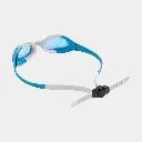 Spider Goggles Kids Blue / Grey / Blue
