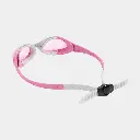 Spider Goggles Kids Pink / Grey / Pink