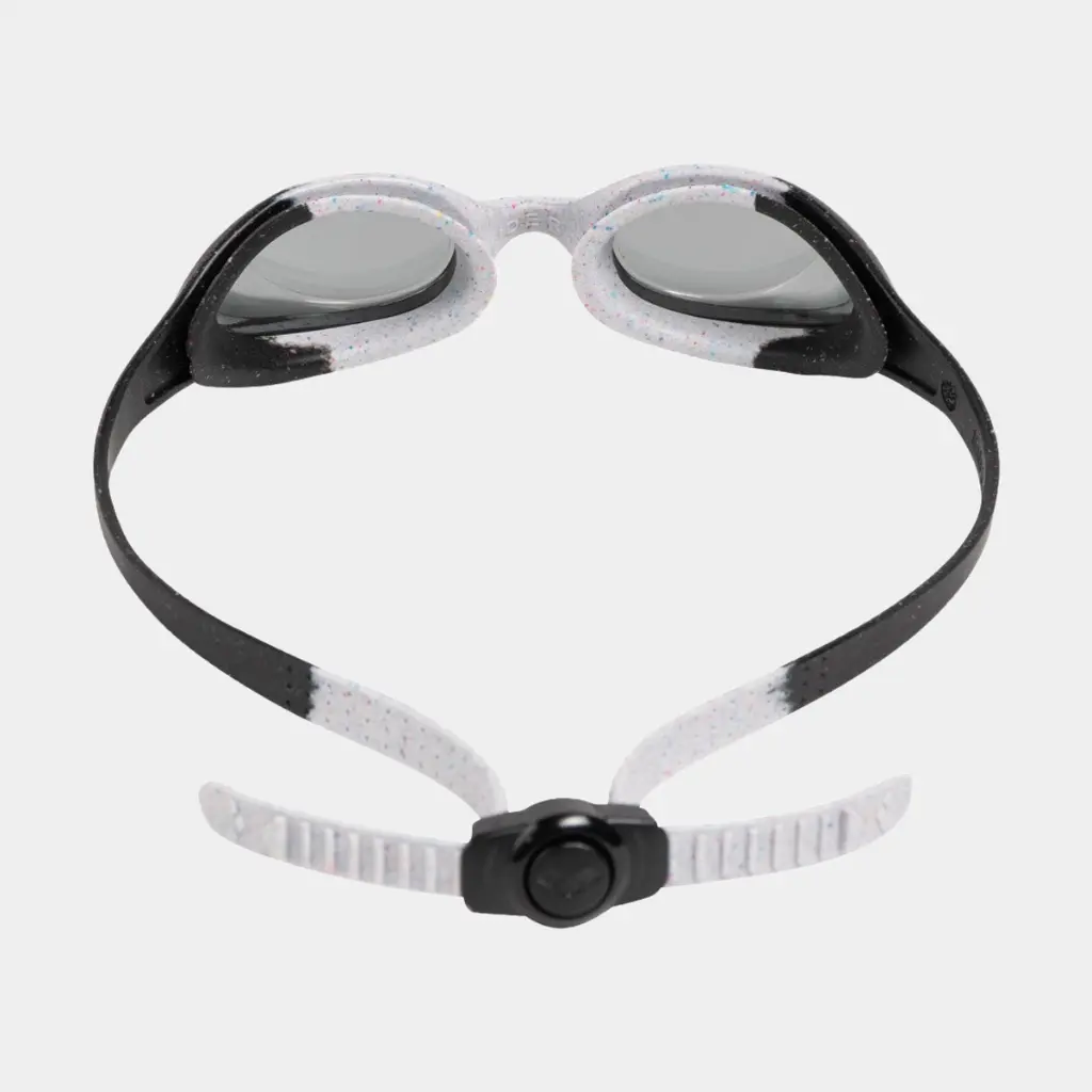 Spider Goggles Kids Smoke / Grey / Black