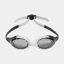 Spider Goggles Kids Smoke / Grey / Black