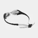 Spider Goggles Kids Smoke / Grey / Black