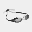 Spider Goggles Kids Smoke / Grey / Black