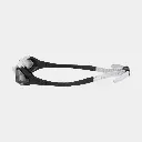Spider Goggles Kids Smoke / Grey / Black