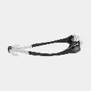 Spider Goggles Kids Smoke / Grey / Black