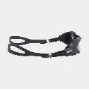 The One Goggles Clear / Grey / White