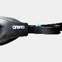 The One Goggles Smoke / Grey / Black