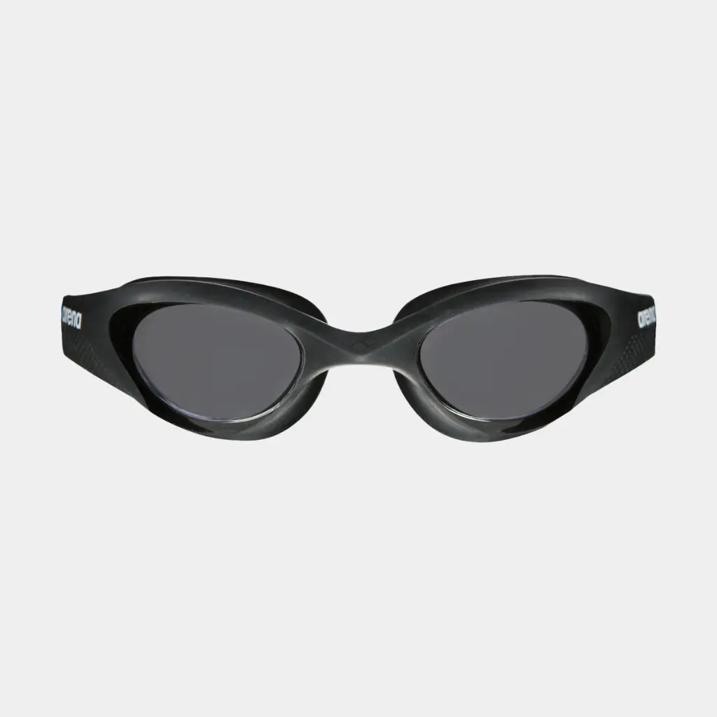 The One Goggles Smoke / Grey / Black