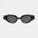 The One Goggles Smoke / Grey / Black
