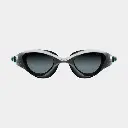 The One Goggles Smoke / Grey / Black