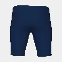 Vibes Swim Jammer Navy