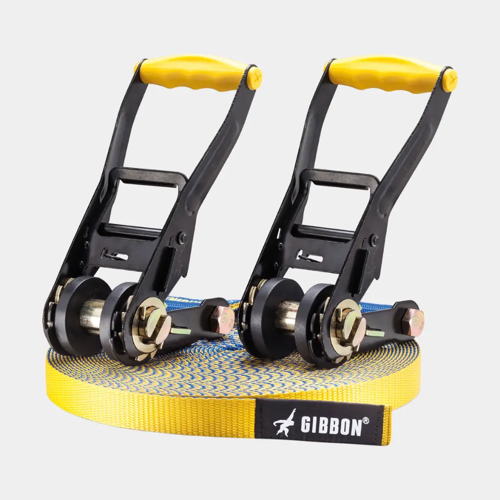 Flowline Treewear Set