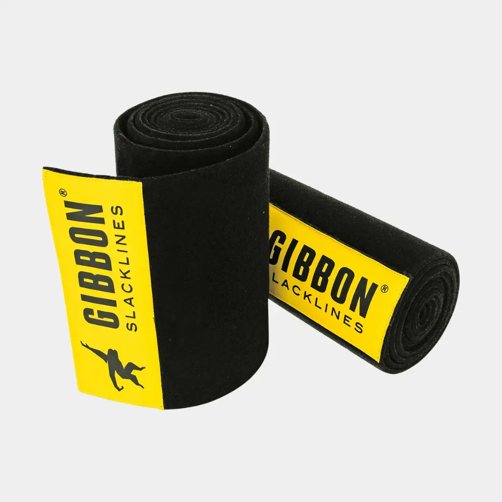 Flowline Treewear Set