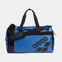 All Set Duffle 25L Royal