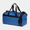 All Set Duffle 25L Royal