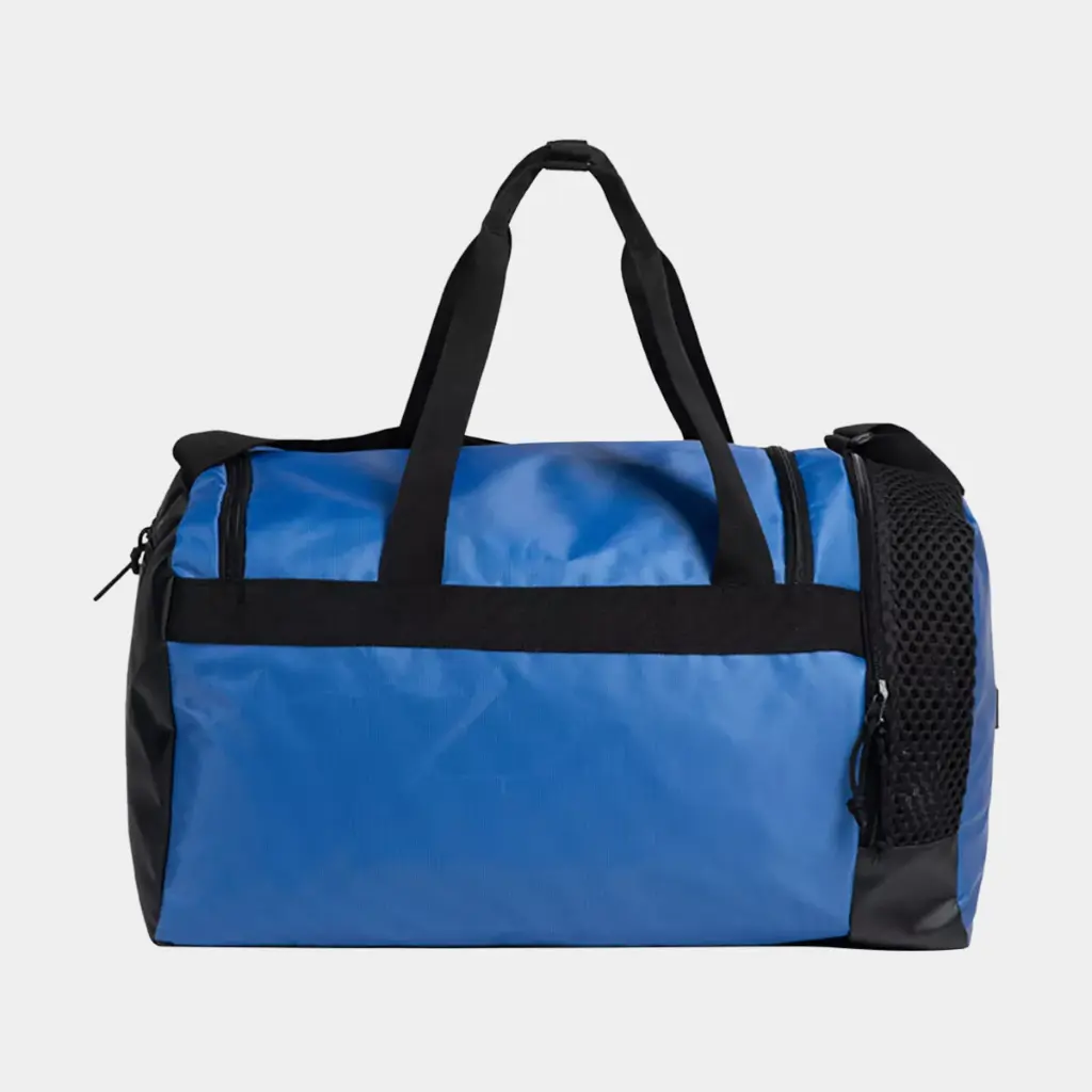 All Set Duffle 25L Royal
