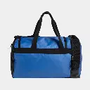 All Set Duffle 25L Royal