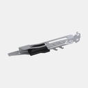 Universal Canister Stand