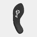 Black Opium 3.0 Noir / Bleu